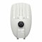Westgate LED Street/Roadway Light with NEMA Twist-Lock Photocell Socket, 150W, 3000K STL3-150W-30K - alternate 3